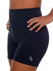 Short Power Feminino SHARK