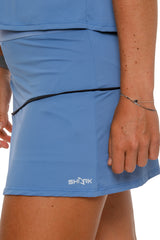 Saia-Short Vivo SHARK