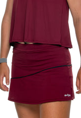 Saia-Short Vivo SHARK