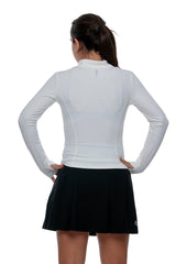 Jaqueta Fem SHARK Hiperflex