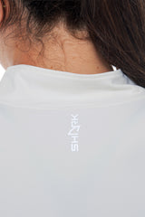 Jaqueta Fem SHARK Hiperflex
