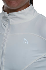 Jaqueta Fem SHARK Hiperflex