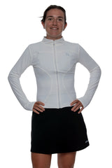 Jaqueta Fem SHARK Hiperflex
