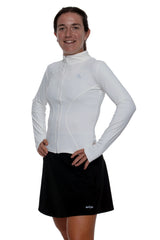 Jaqueta Fem SHARK Hiperflex