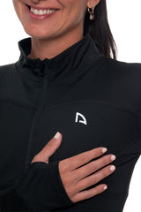 Jaqueta Fem SHARK Hiperflex