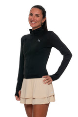 Jaqueta Fem SHARK Hiperflex