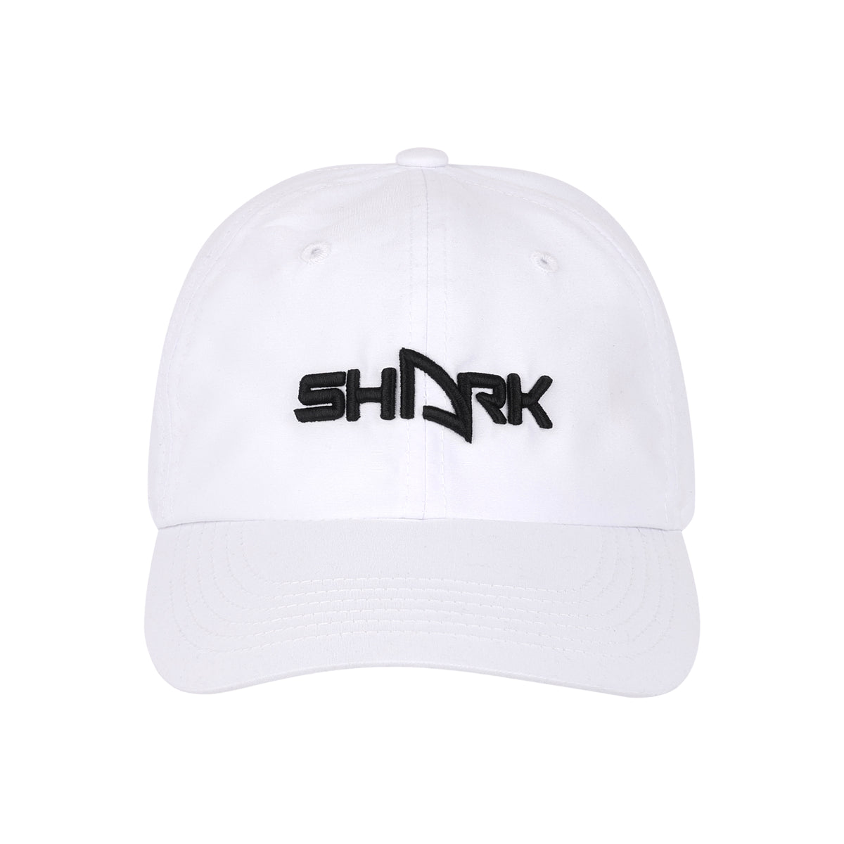 SHARK BONE C/ VELCRO BRANCO