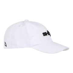 SHARK BONE C/ VELCRO BRANCO
