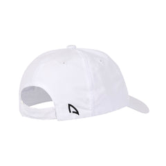 SHARK BONE C/ VELCRO BRANCO