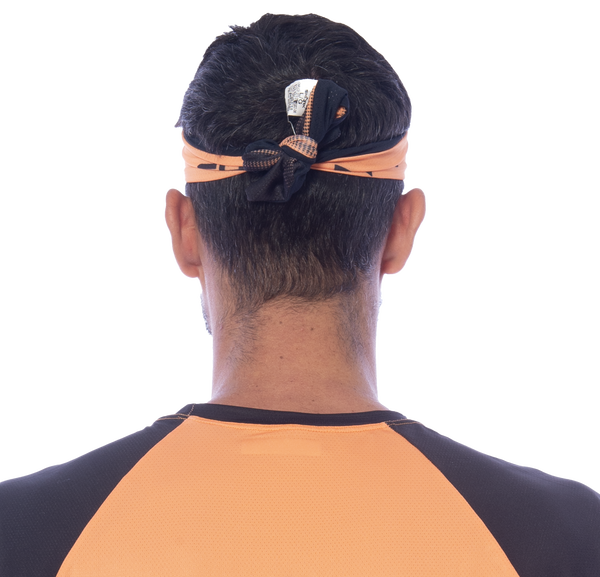 TESTEIRA CAPPE PRETO – sharkbeachtennis