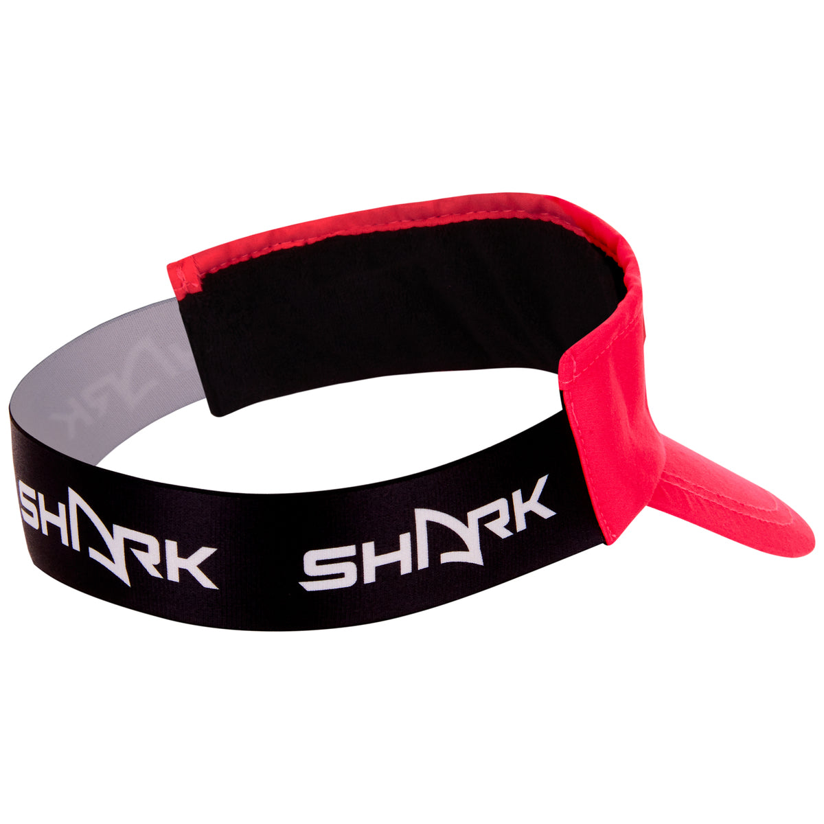 SHARK VISEIRA FLEX 01 PINK FLUOR
