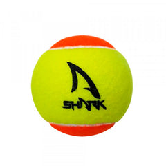 SHARK BOLA BT C/ 3PCS