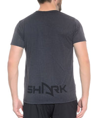 CAMISETA MASCULINA SHARK